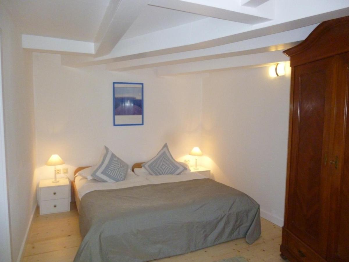 Stieglerhof Apartments Dr Eitner GnbR Bernd und Edeltrud Illmitz Zimmer foto