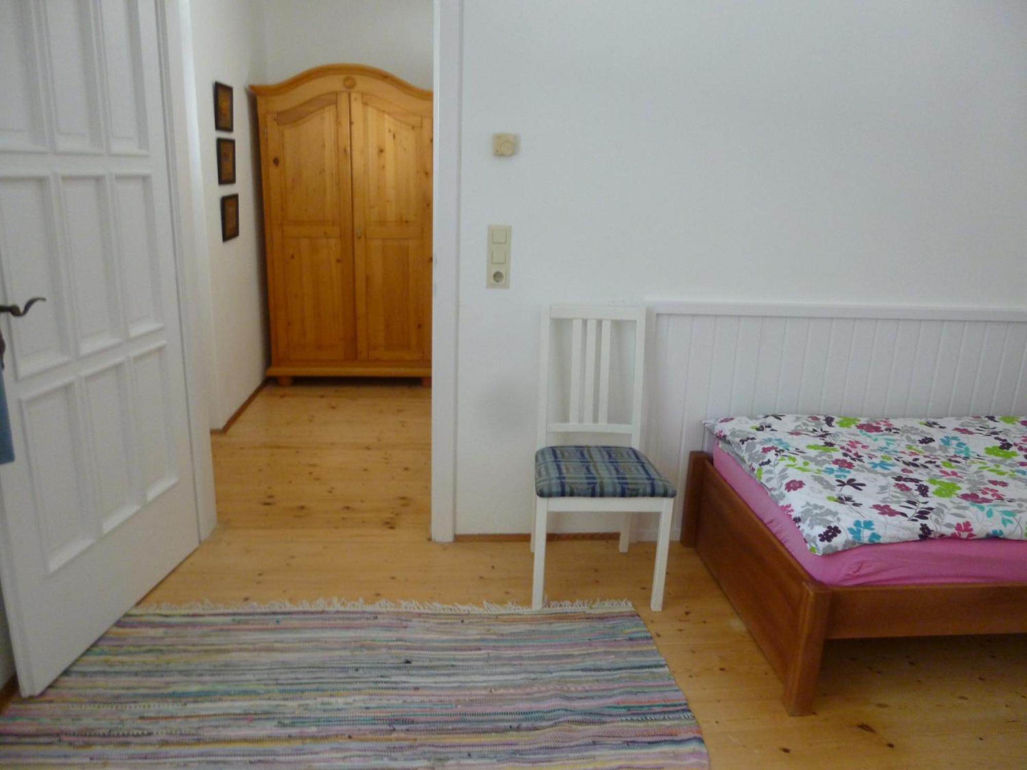 Stieglerhof Apartments Dr Eitner GnbR Bernd und Edeltrud Illmitz Zimmer foto