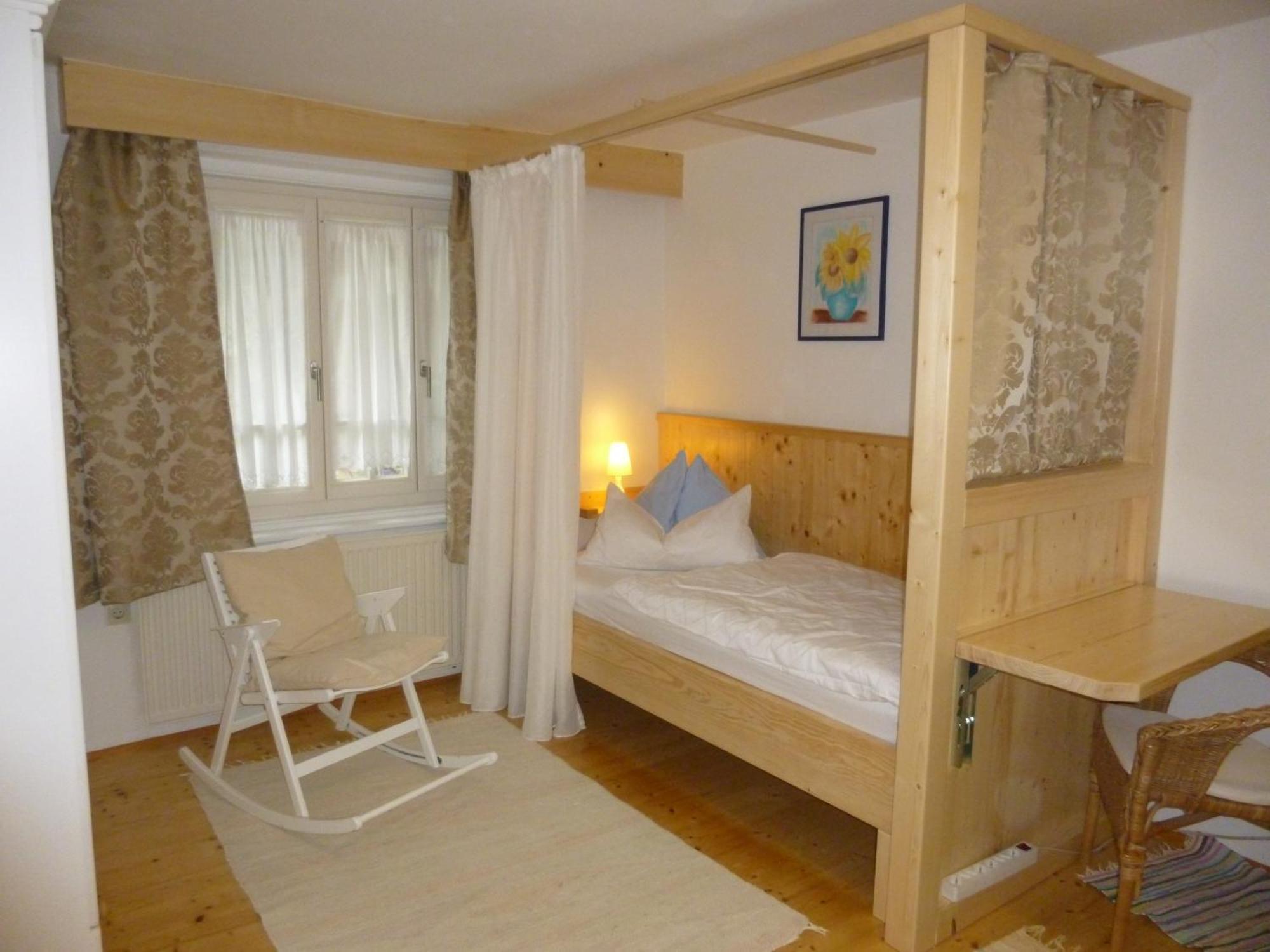 Stieglerhof Apartments Dr Eitner GnbR Bernd und Edeltrud Illmitz Exterior foto